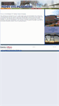 Mobile Screenshot of mdotitsplanning.com